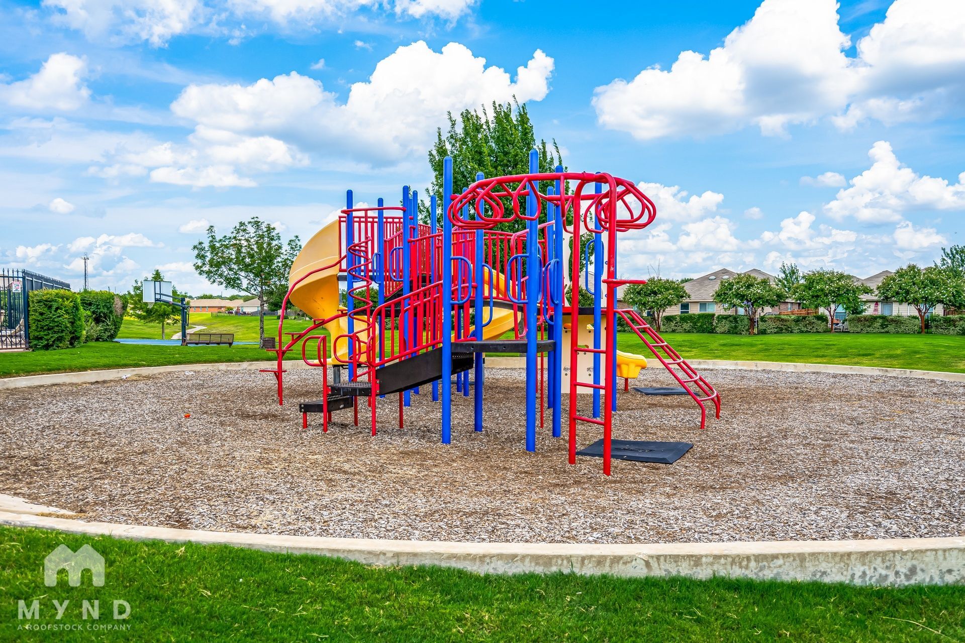 Building Photo - 8924 Sun Haven Way