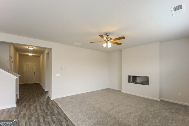 Building Photo - 429 Culloden Moor Dr