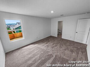 Building Photo - 9831 Sanborn Grist