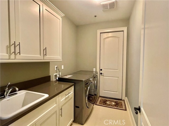 Building Photo - 26 Corto Rd