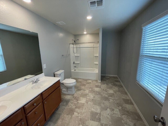 Building Photo - 40571 W Nicole Ct