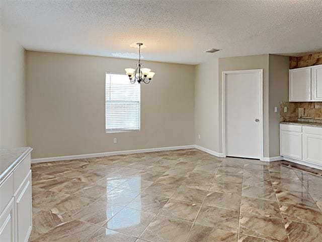 Building Photo - 6054 Susanna Dr