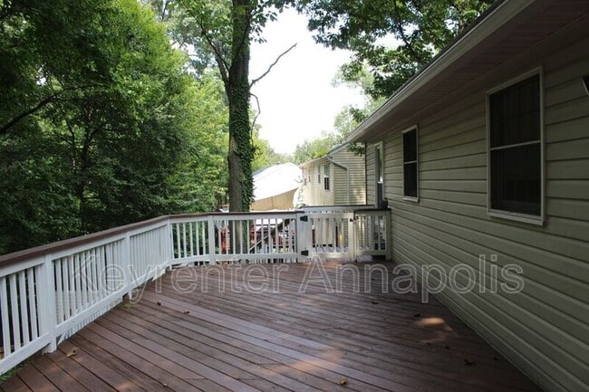 Building Photo - 398 Kimwood Rd