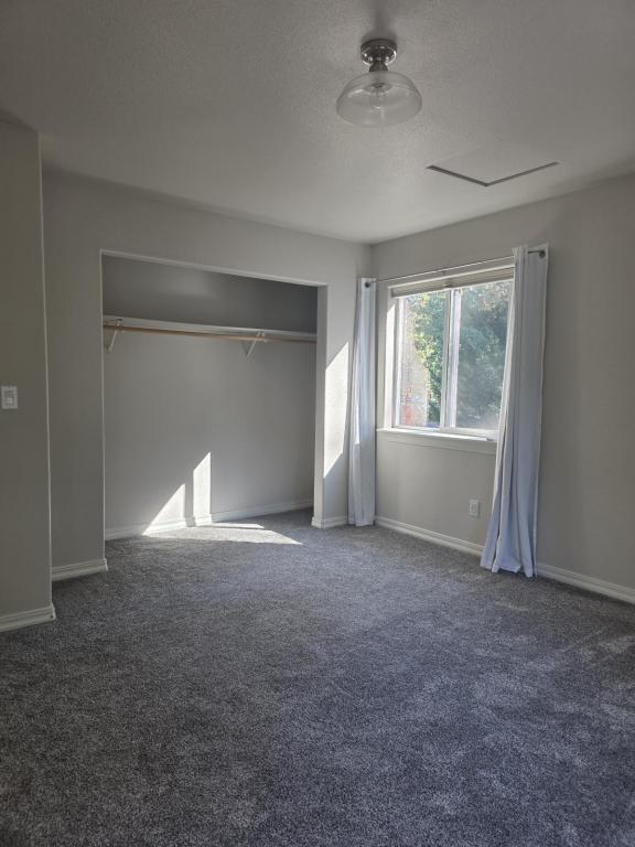 Building Photo - 3806 Jumpoff Joe Creek Rd