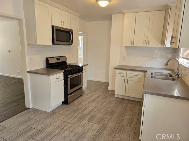 Building Photo - 12503 Grevillea Ave