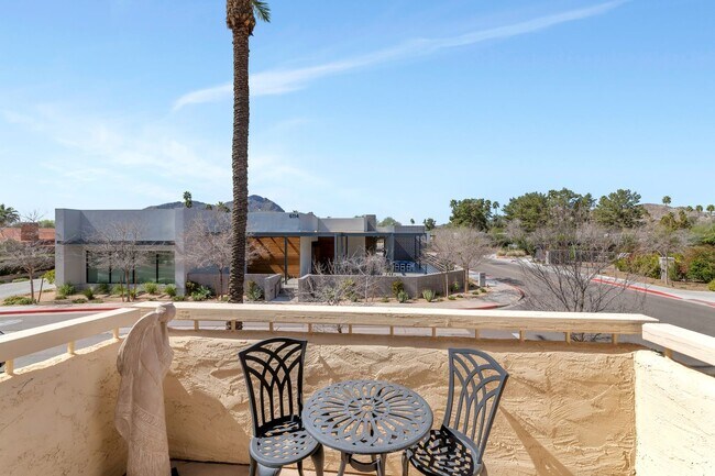 Building Photo - Rates Vary $2,495 - $4,995