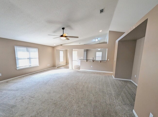 Building Photo - 1950 Catline Cir