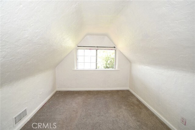 Building Photo - 24263 Los Codona Ave