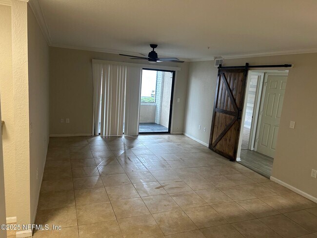 Building Photo - 440 Timberwalk Ct