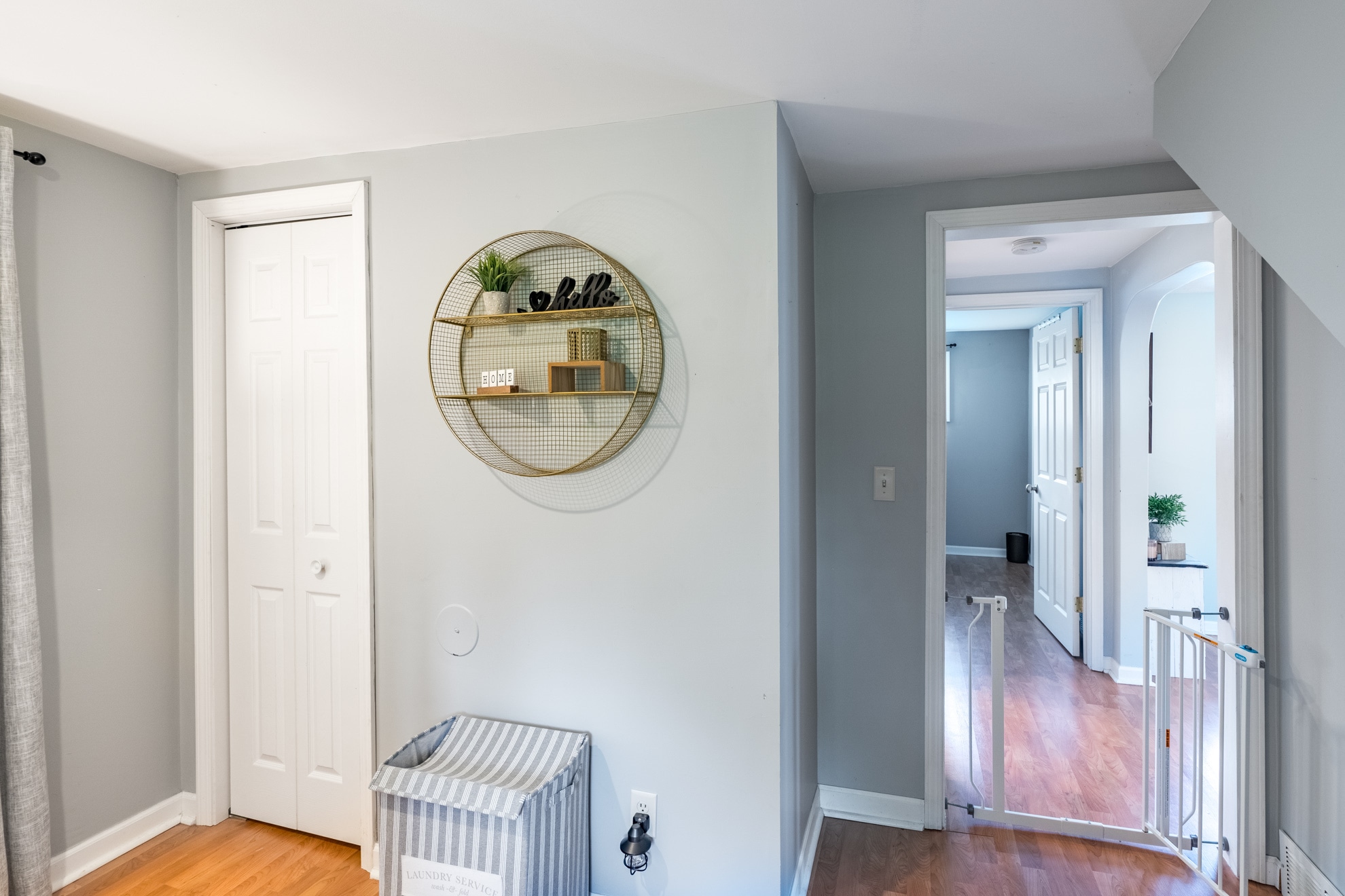 Building Photo - 226302 Swan Ave