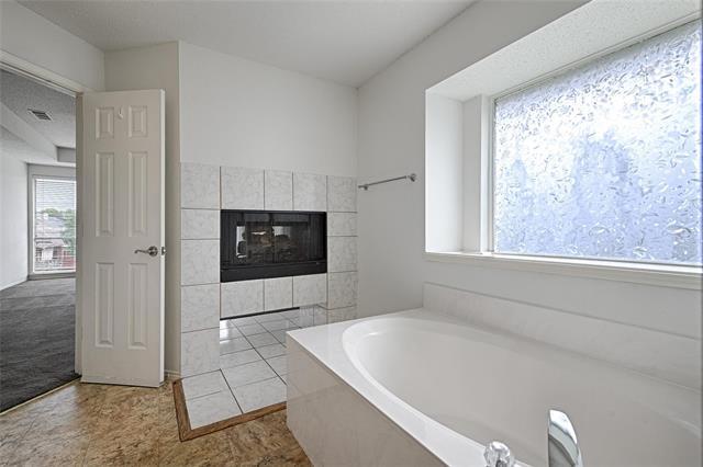 Building Photo - 6018 San Marino Ct