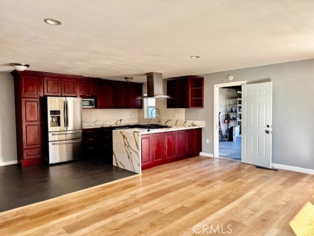 Building Photo - 11872 Goodale Ave