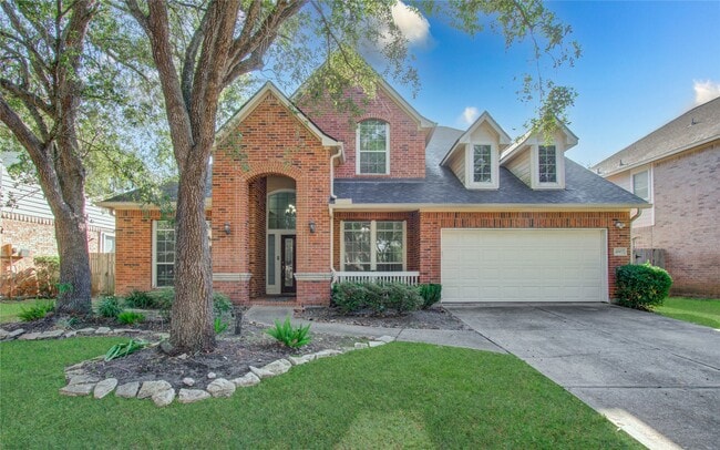 Primary Photo - 4907 Mountain Fork