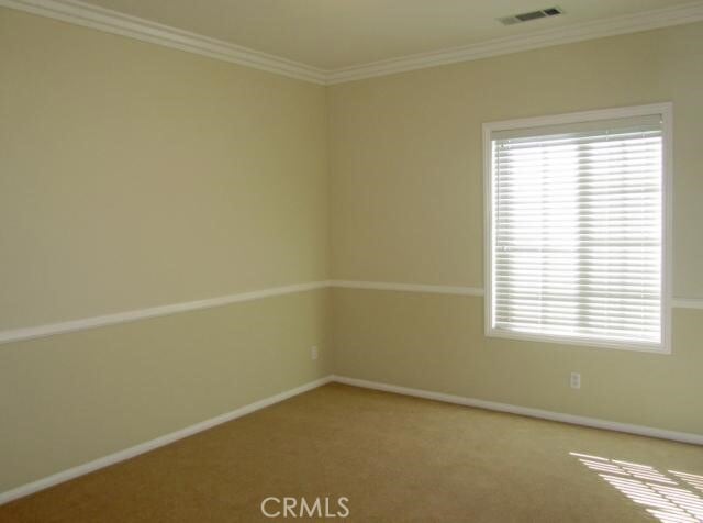 Building Photo - 46 Strawflower St
