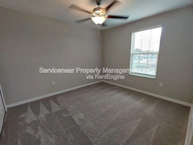 Building Photo - 7412 French Marigold Ave.