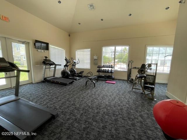 Building Photo - 8290 FL-211