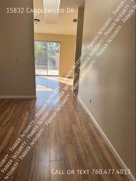 Building Photo - 15832 Candlewood Dr