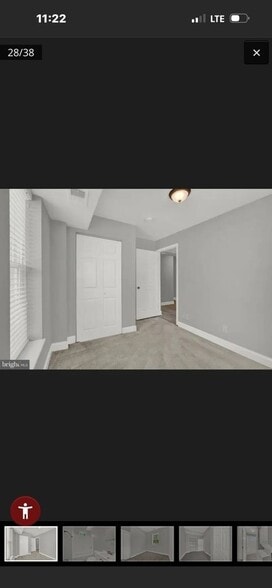 Building Photo - 1679 Montello Ave NE