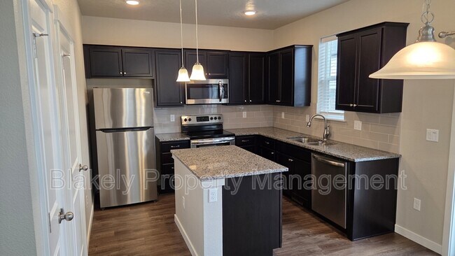 Building Photo - 5929 S Boddington Ln