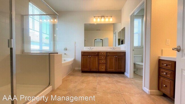 Building Photo - 4 br, 2.5 bath House - 3946 Hidden Grove Ln.