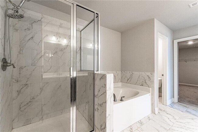 Building Photo - 2414 Morgan Pl Dr