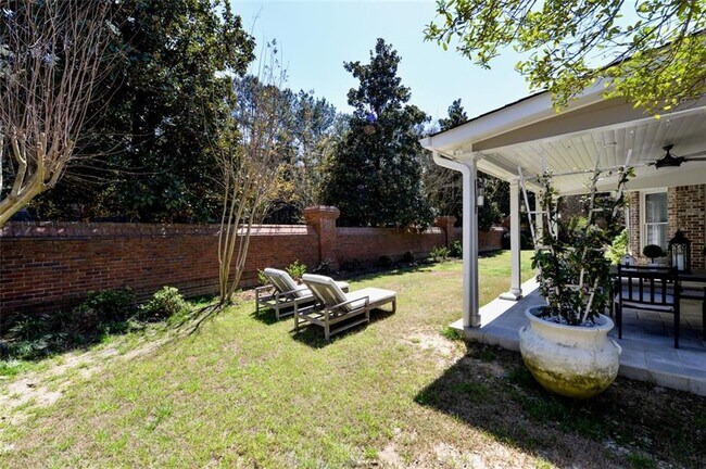 Building Photo - 310 Windsor Gate Cove NE