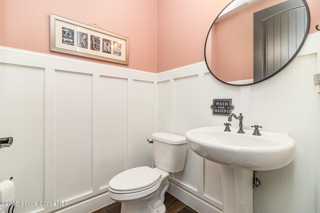 Building Photo - 3243 Casare Dr