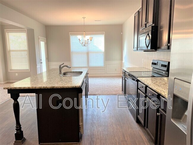 Building Photo - 5338 Cactus Cove Ln