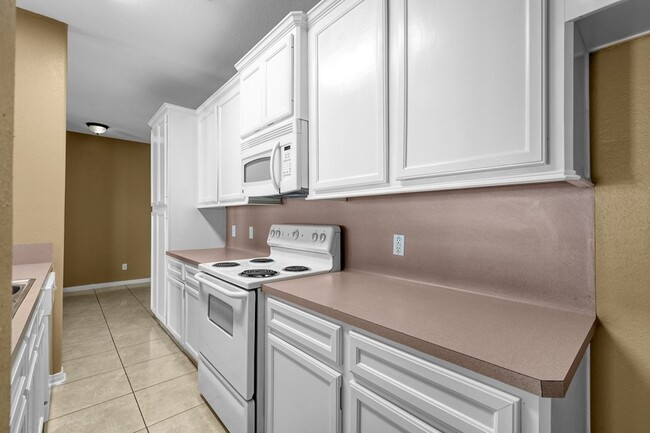Building Photo - 172 Binnacle Ct