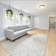 Building Photo - 1044 Muskegon Ave NW