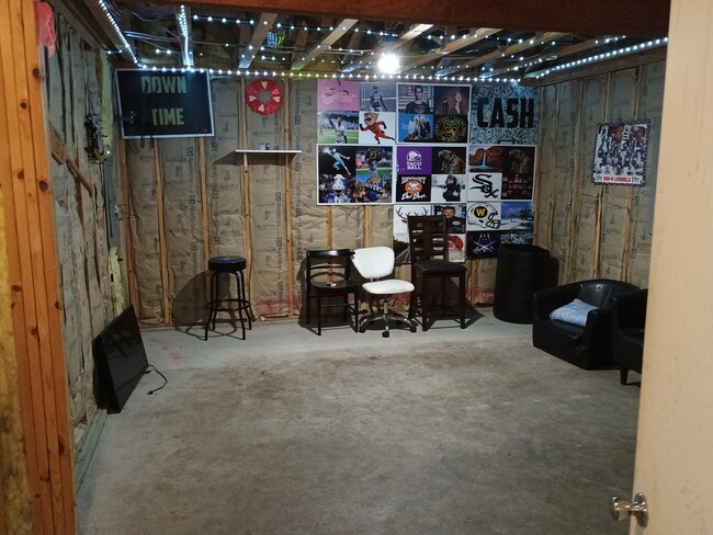 Building Photo - 1207 Euclid