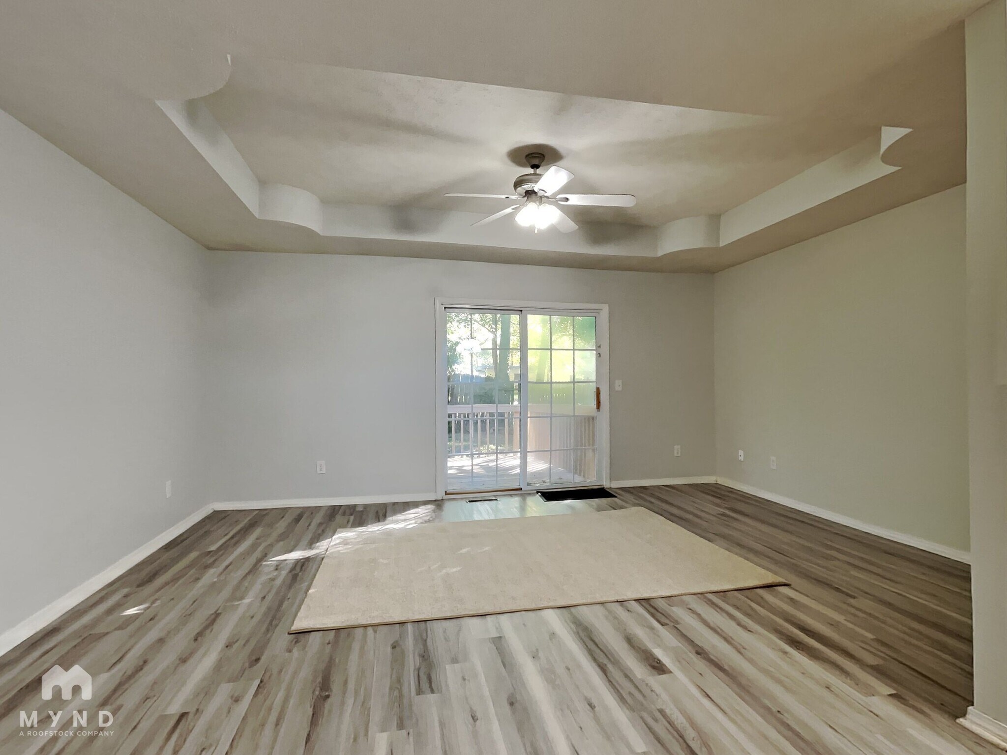 Building Photo - 674 N Jonathan Ave