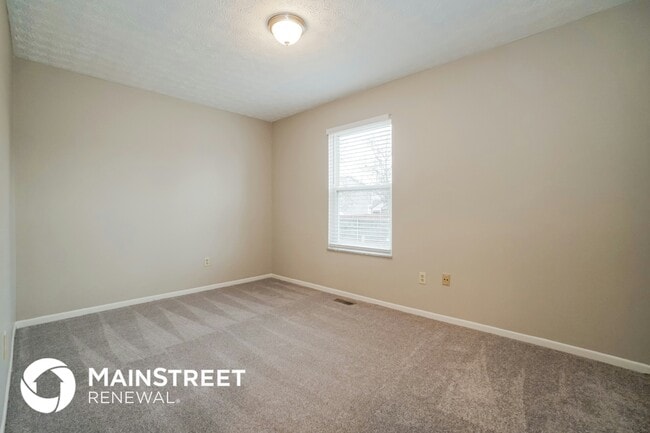 Building Photo - 3291 Whitfield Dr