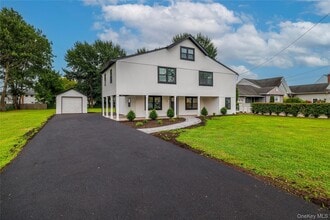 Building Photo - 62 Central Ave