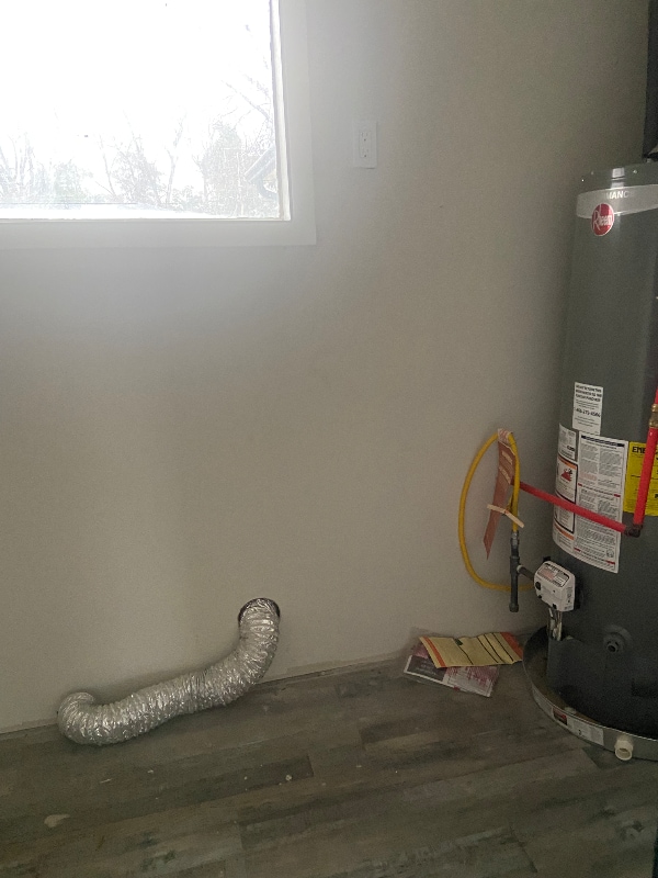 Building Photo - 2455 Rosen Ave