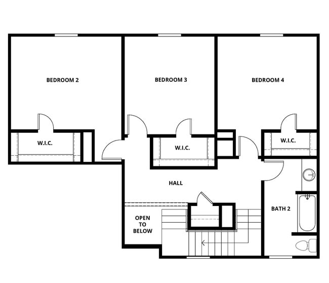 Building Photo - 15646 Honey Cv Dr
