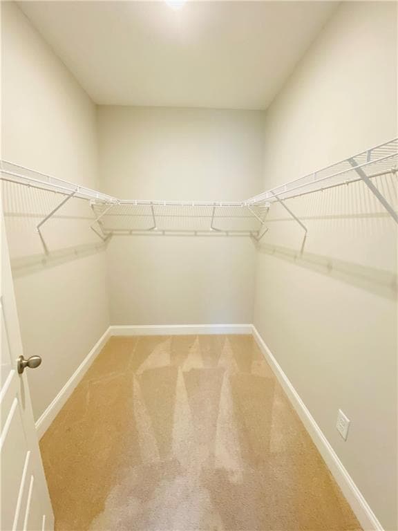 Building Photo - 1815 Hislop Ln