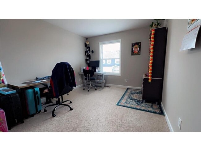 Building Photo - 4791 Martingale Dr