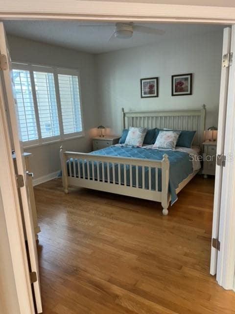 Building Photo - 8529 54th Ave Cir E