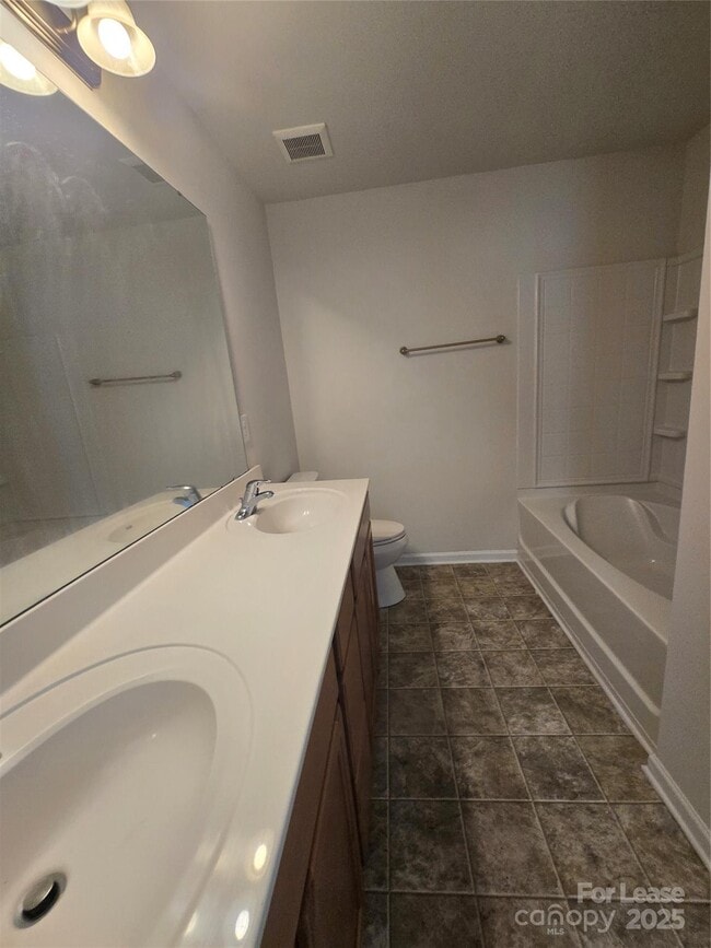 Building Photo - 7446 Sienna Heights Pl