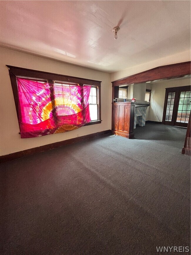 Building Photo - 307 Northland Ave