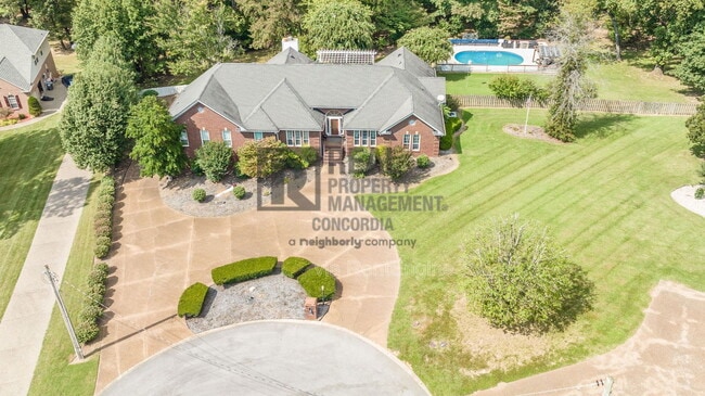 Building Photo - 3 Kyle Ct