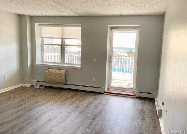 Building Photo - 79-14 Rockaway Beach Blvd