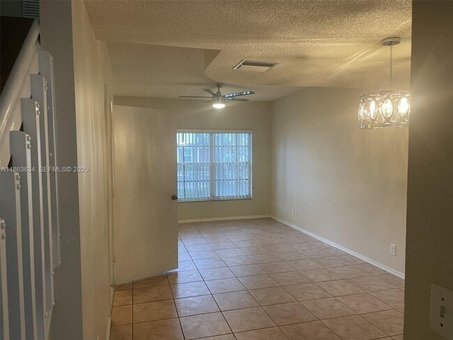 Building Photo - 145 SW 96th Terrace