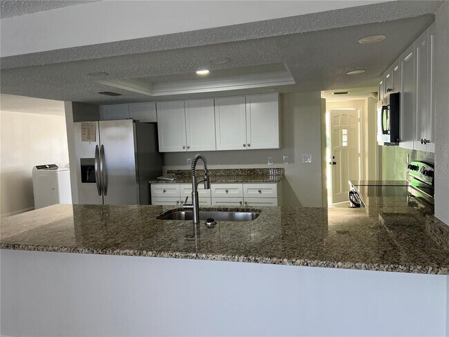 Building Photo - 4037 Topsail Trail