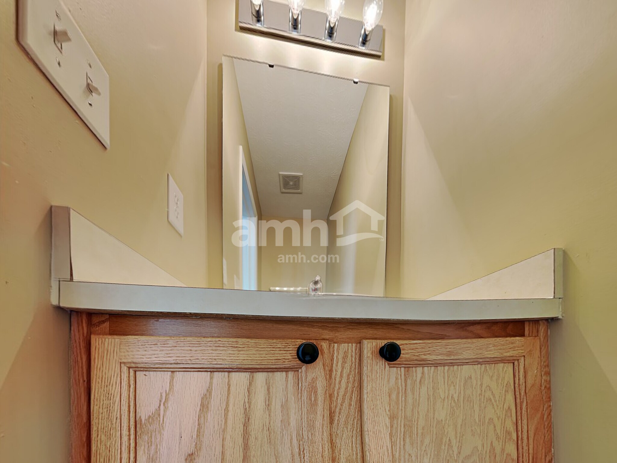 Building Photo - 13004 W Elster Way