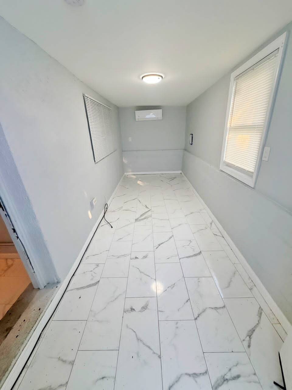 Building Photo - 1456 44th St