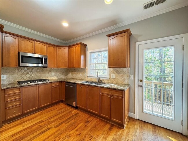 Building Photo - 11037 Lorin Way