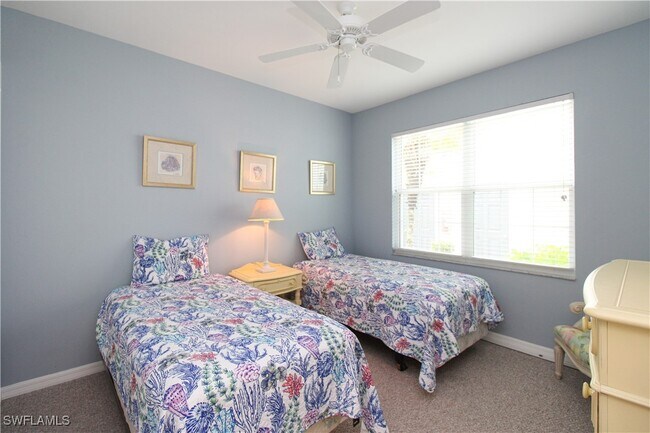Building Photo - 5964 Sand Wedge Ln