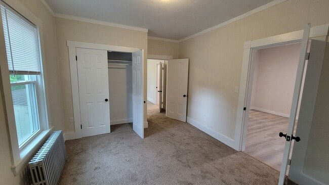 Building Photo - 64 Edinboro St